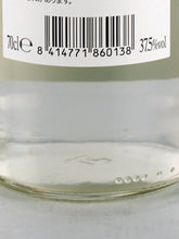 Load image into Gallery viewer, Cayo Grande Blanco Reserva