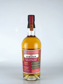The Kinship Ardbeg 26 Year Old