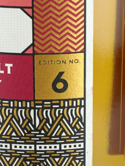 The Kinship Ardbeg 26 Year Old