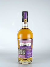 Load image into Gallery viewer, The Kinship Bruichladdich 27 Year Old