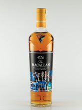 Load image into Gallery viewer, Macallan Concept No.3