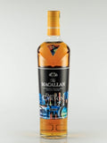 Macallan Concept No.3