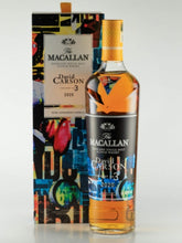 Load image into Gallery viewer, Macallan Concept No.3