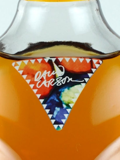 Macallan Concept No.3