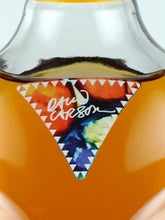 Load image into Gallery viewer, Macallan Concept No.3