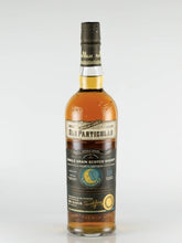 Load image into Gallery viewer, Old Particular Midnight North British 18 Year Old 2003