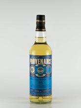 Load image into Gallery viewer, Provenance Coastal Collection Jura 12 Year Old 2008