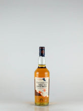 Load image into Gallery viewer, Talisker 10 Year Old 200ml