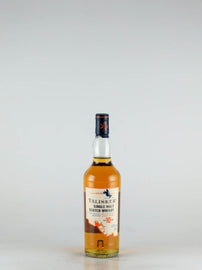 Talisker 10 Year Old 200ml