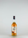 Talisker 10 Year Old 200ml
