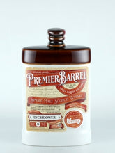 Load image into Gallery viewer, Premier Barrel Inchgower 8 Year Old