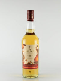 Cardhu 11 Year Old Special Release 2020