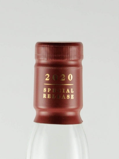 Cardhu 11 Year Old Special Release 2020