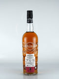 Lady of the Glen Bunnahabhain 11 Year Old 2010
