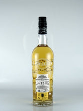 Load image into Gallery viewer, Lady of the Glen Bunnahabhain 12 Year Old 2009 Peated