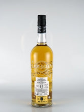 Load image into Gallery viewer, Lady of the Glen Highland Park 13 Year Old 2007