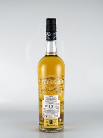 Lady of the Glen Highland Park 13 Year Old 2007