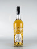 Lady of the Glen Highland Park 13 Year Old 2007