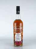 Lady of the Glen Port Dundas 17 Year Old 2004