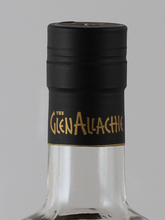 Load image into Gallery viewer, Glenallachie 11 Year Old PX Sherry Wood Finish