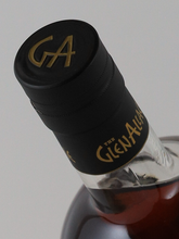 Load image into Gallery viewer, Glenallachie 11 Year Old PX Sherry Wood Finish