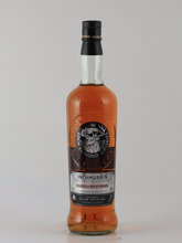 Load image into Gallery viewer, Loch Lomond Inchmurrin Madeira Wood Finish 700ml