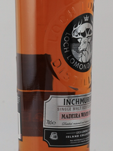 Load image into Gallery viewer, Loch Lomond Inchmurrin Madeira Wood Finish 700ml