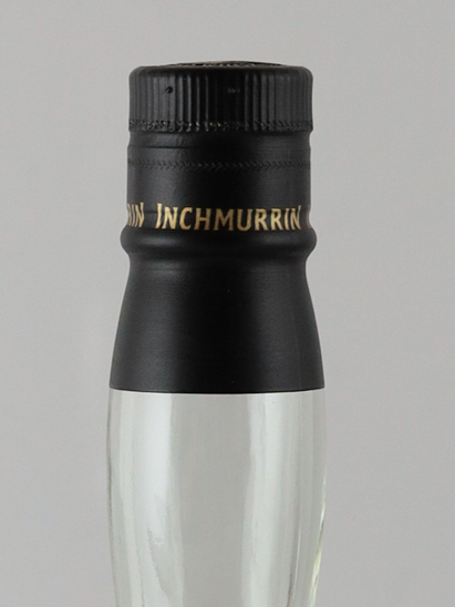 Loch Lomond Inchmurrin Madeira Wood Finish 700ml