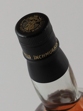 Load image into Gallery viewer, Loch Lomond Inchmurrin Madeira Wood Finish 700ml