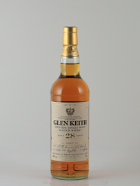 Glen Keith 28 Year Old