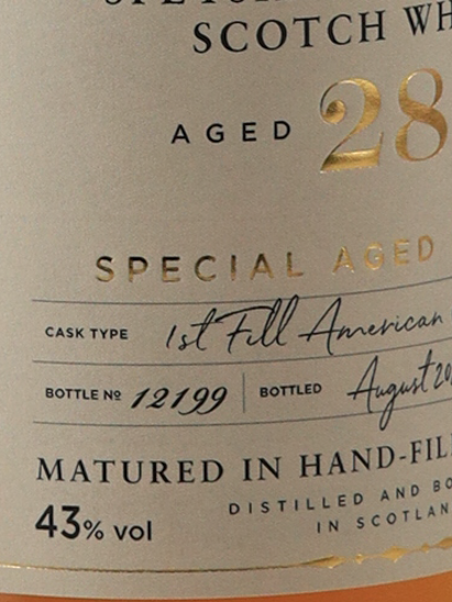 Glen Keith 28 Year Old
