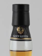 Load image into Gallery viewer, Glen Keith 21 Year Old 2021 Release