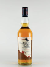 Load image into Gallery viewer, Talisker Storm