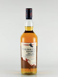 Talisker Storm