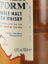 Load image into Gallery viewer, Talisker Storm