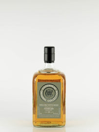Cadenhead Original Collection Fettercairl 13 Year Old
