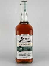 Load image into Gallery viewer, Evan Williams Bonded