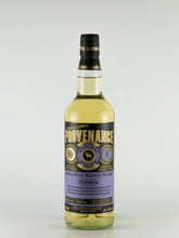 Load image into Gallery viewer, Provenance Teaninich 8 Year Old 2012