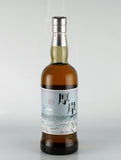 Akkeshi Nijushi Sekki Blended Whisky Daikan