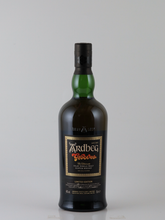 Load image into Gallery viewer, Ardbeg Grooves Fèis ìle 2018