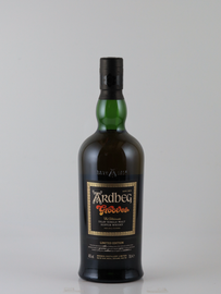 Ardbeg Grooves Fèis ìle 2018