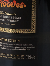 Load image into Gallery viewer, Ardbeg Grooves Fèis ìle 2018