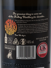 Load image into Gallery viewer, Ardbeg Grooves Fèis ìle 2018