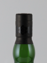 Load image into Gallery viewer, Ardbeg Grooves Fèis ìle 2018