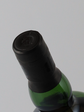 Load image into Gallery viewer, Ardbeg Grooves Fèis ìle 2018