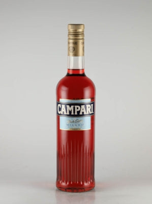 Campari