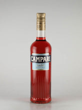 Load image into Gallery viewer, Campari