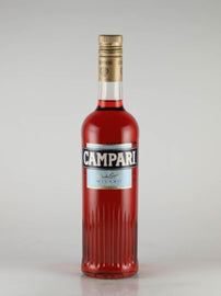 Campari