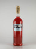 Campari