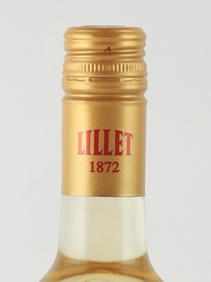 Lillet Blanc